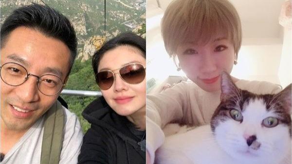 汪小菲|大S蕾神缺的根本不是钱！她懒批汪小菲曝真实困难点：标准仍高