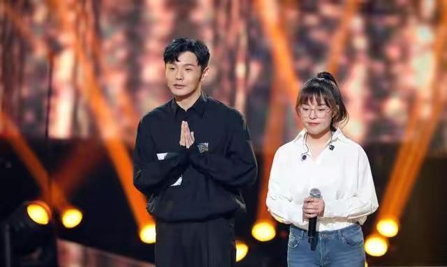 好声音|《好声音》口碑越来越差，为什么还要办下去？我总结了四点原因