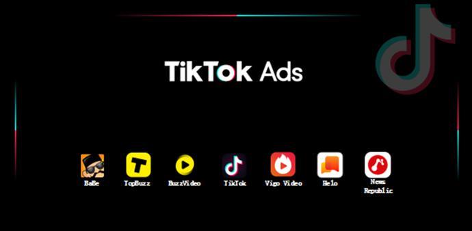 机箱|抖音海外大溃败