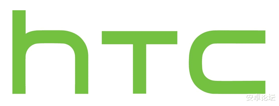 HTC|拿它跟红米比，我都觉得是侮辱红米