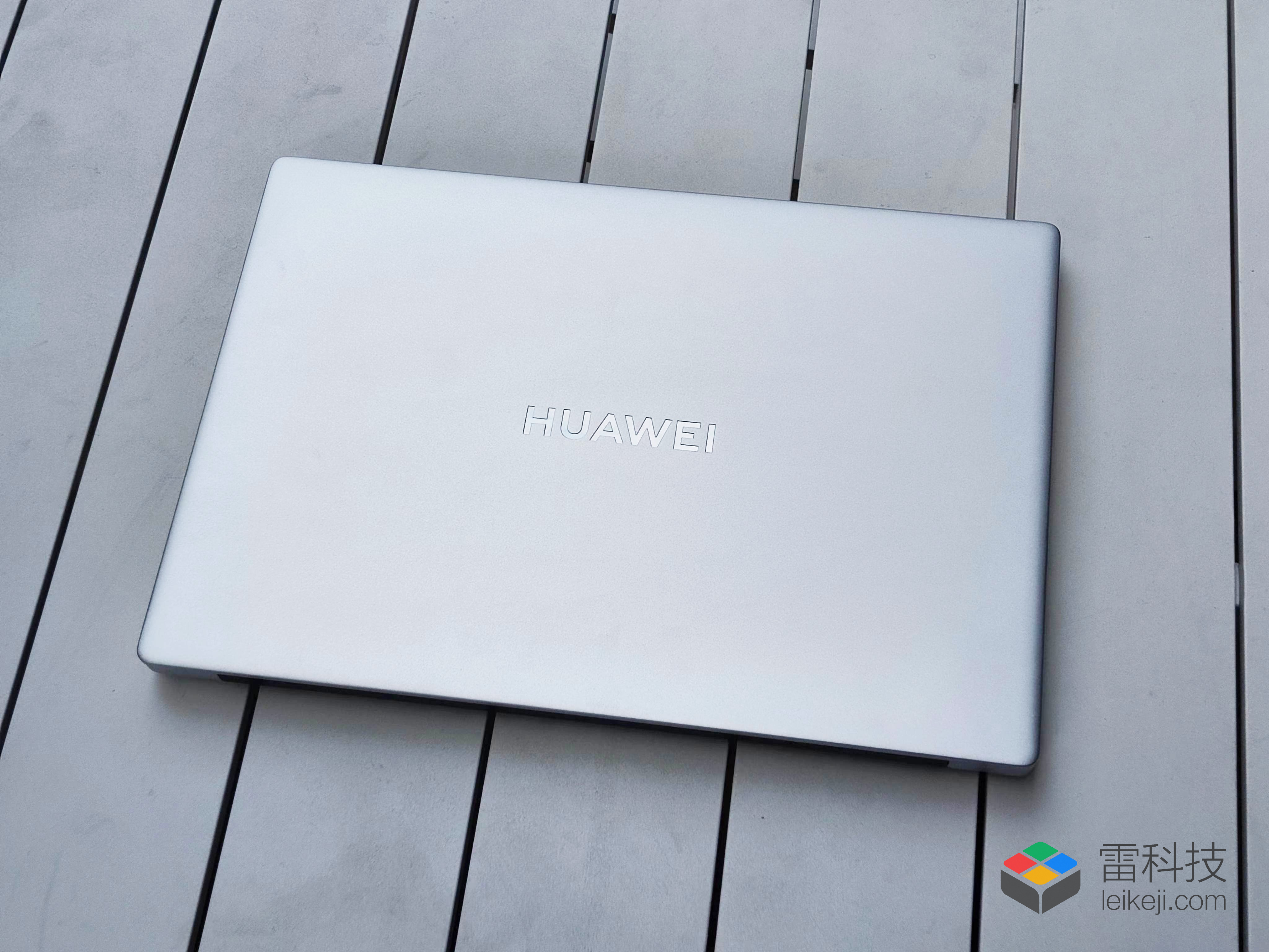 酷睿处理器|轻薄本价格扛不住了