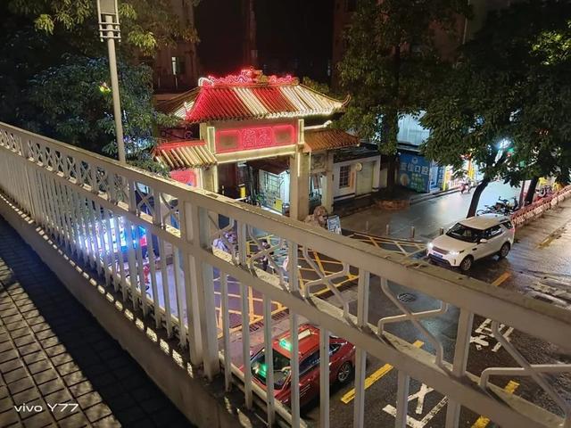 vivo|百元价位的手机，并非没有精品