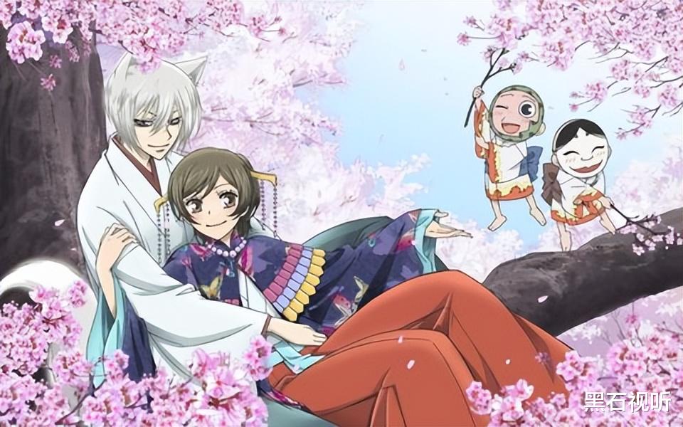 nana|少女向動(dòng)漫人氣排名TOP10，《玩偶游戲》、《只想告訴你》、《四月是你的謊言》、《NANA》刻畫(huà)青春記憶