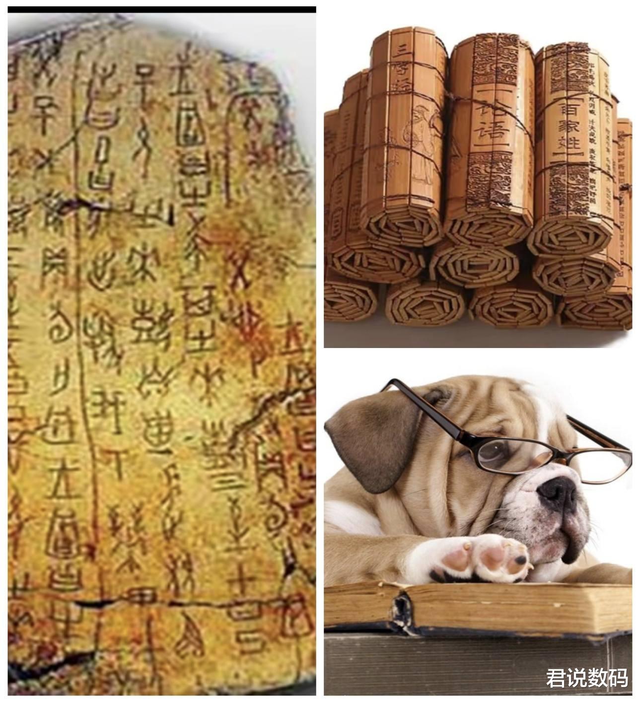 小米科技|文石BOOX Poke4墨水屏电子书体验，纸质书的质感，图书馆的容量