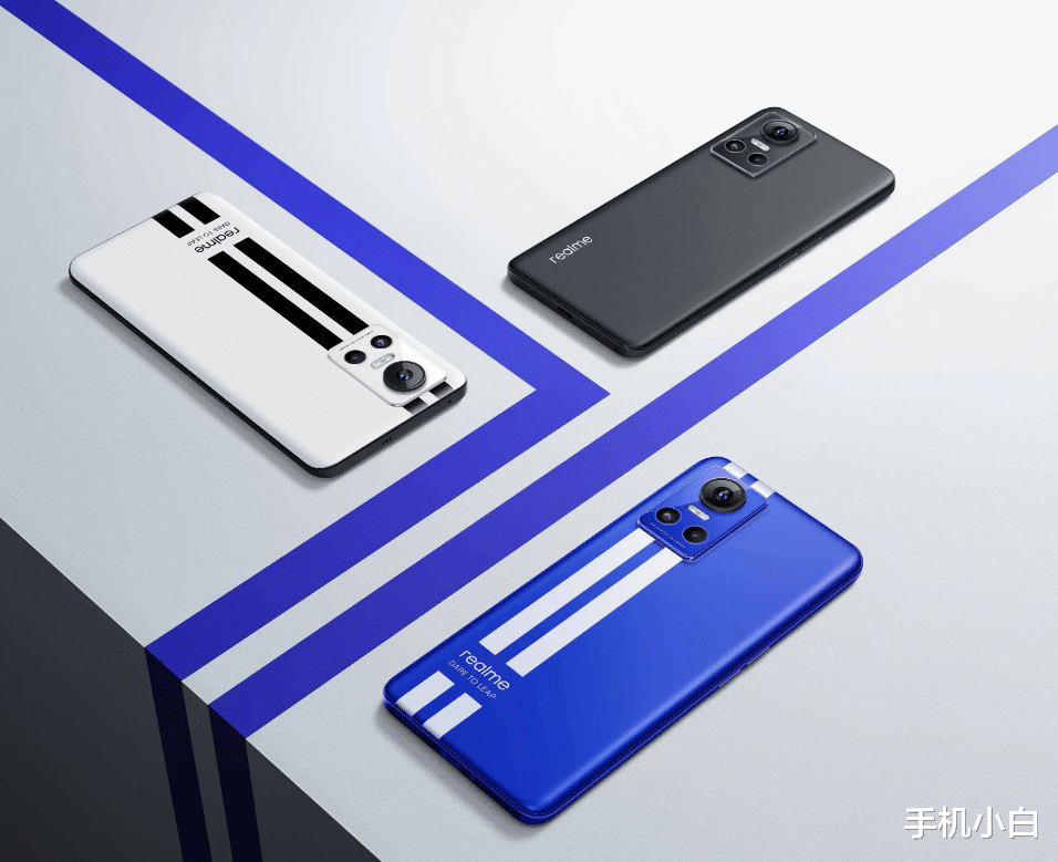 芯片|买手机别跟风,2022这5款手机几乎“零差评”,再用三五年无压力