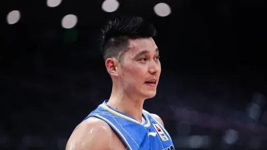 林书豪|完了！0分，又是0分！林书豪在CBA都打不上球
