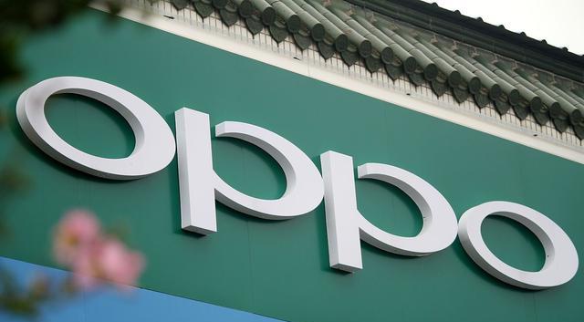 OPPO手机|OPPO手机哪款性价比高?这三款配置给力价格亲民,放心闭眼入手