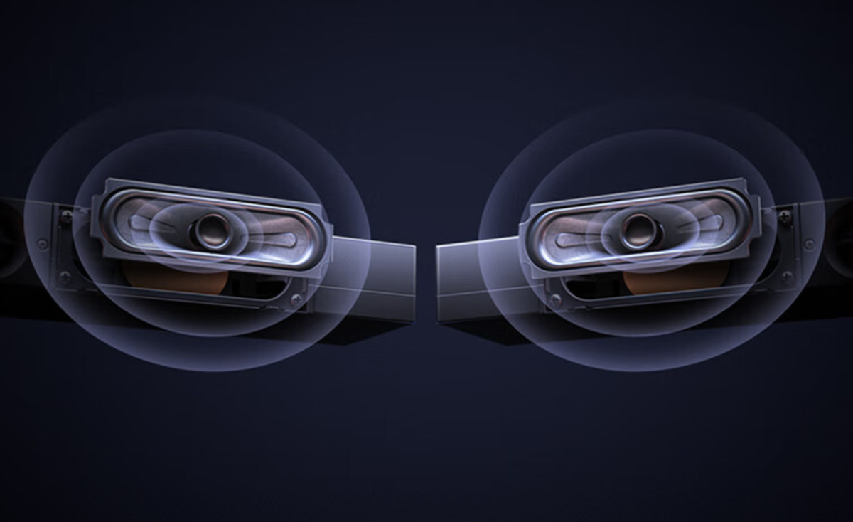 小米科技|2022最受欢迎的75英寸电视汇总:深度解析5款彩电, 看看哪款适合你