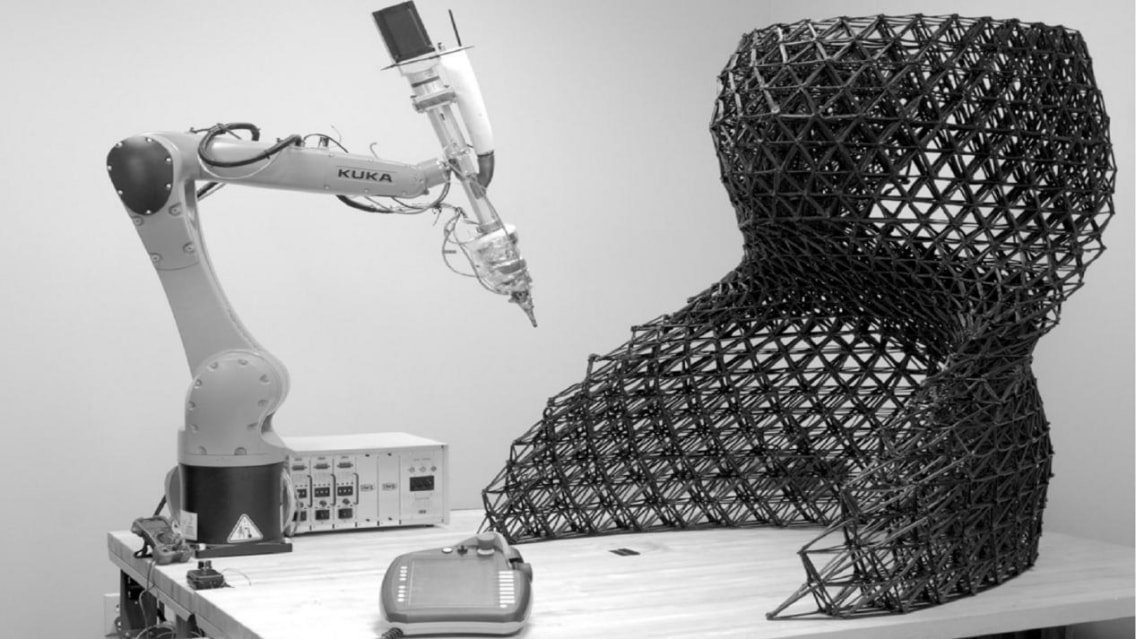 在科研领域中国到底有多强大？近