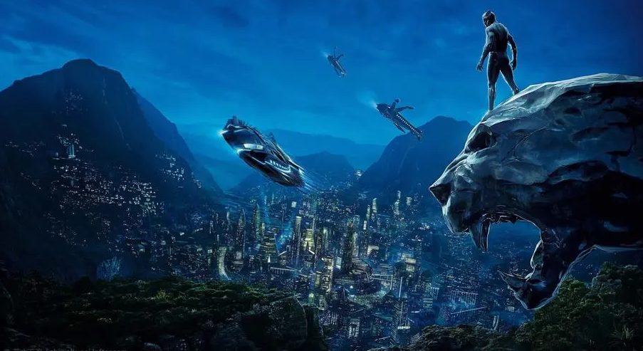 冰雪奇缘2|全球票房TOP11-20 : 《冰雪奇缘2》领军，多部动画上榜