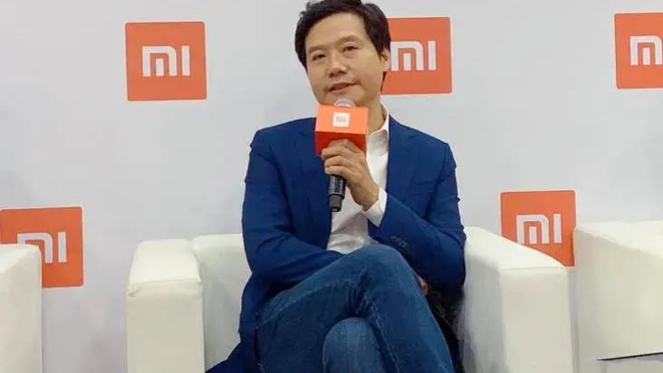 |小米、联想都已暂停对俄出货，背后原因倍感无奈！