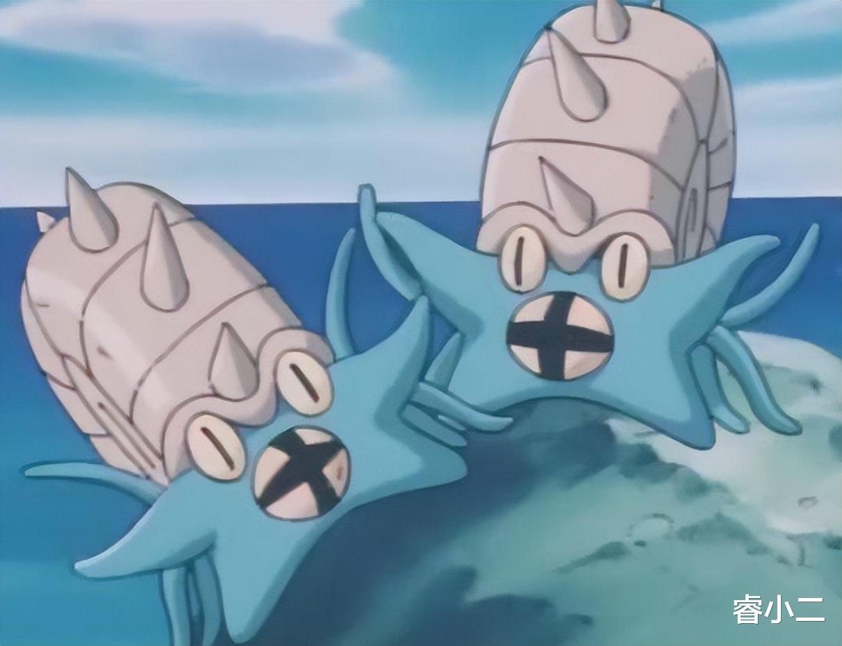 红豆杉|《宝可梦》奇闻趣事：神奥传说的地形起源，红豆杉以前的职务！