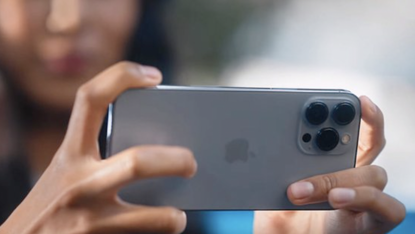 预告|各品牌最值得买的手机都有谁？这6款机型性能强劲，价格还很良心