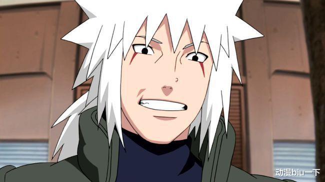 漩涡鸣人|火影忍者中有哪些暖男?宇智波鼬争议最大,鸣人与佐助无法上榜?