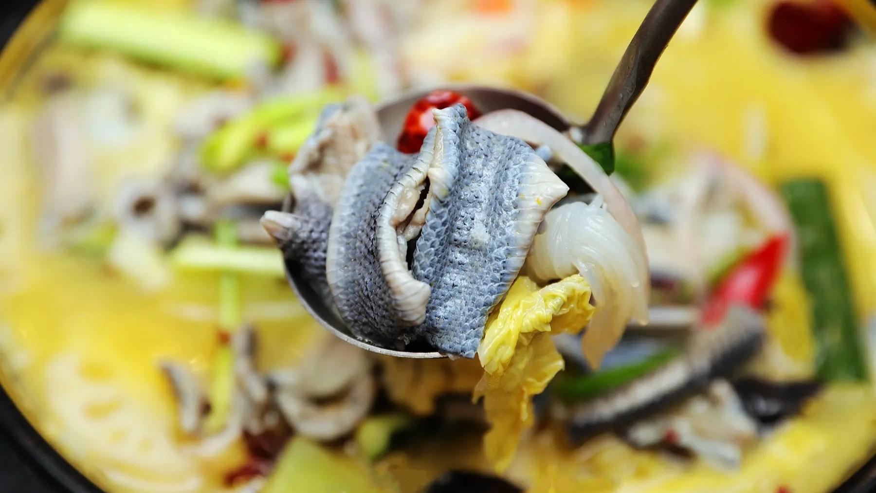 梧州|不去桂林，不去柳州，广西这三座小城才是最该被推荐的吃货胜地