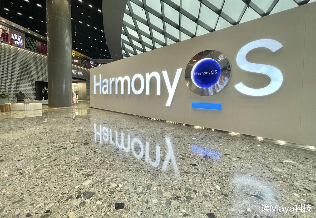 电影|“曾经的对手，如今的伙伴。”小米把后背交给华为，仿佛做梦！