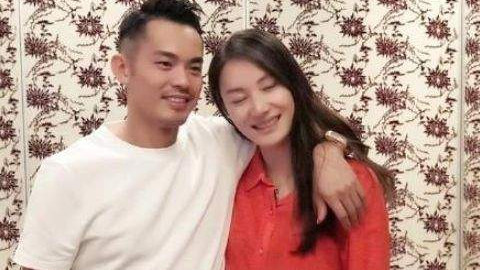 姐姐|表面“恩爱有加”，实则“自寻快乐”的5对夫妻，对对颠覆三观