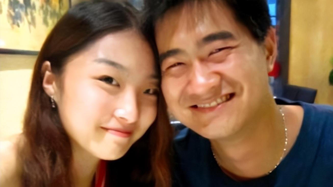 央视|央视主播马翩然：相恋8年换来致命7刀，性格极端的人有多可怕?