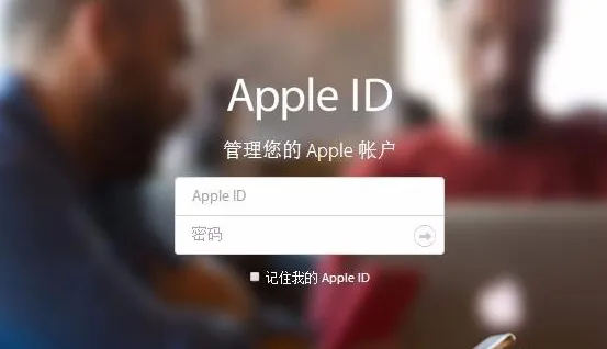 华为|五一假期旅游安全,OPPO和iPhone提供不同隐私保护