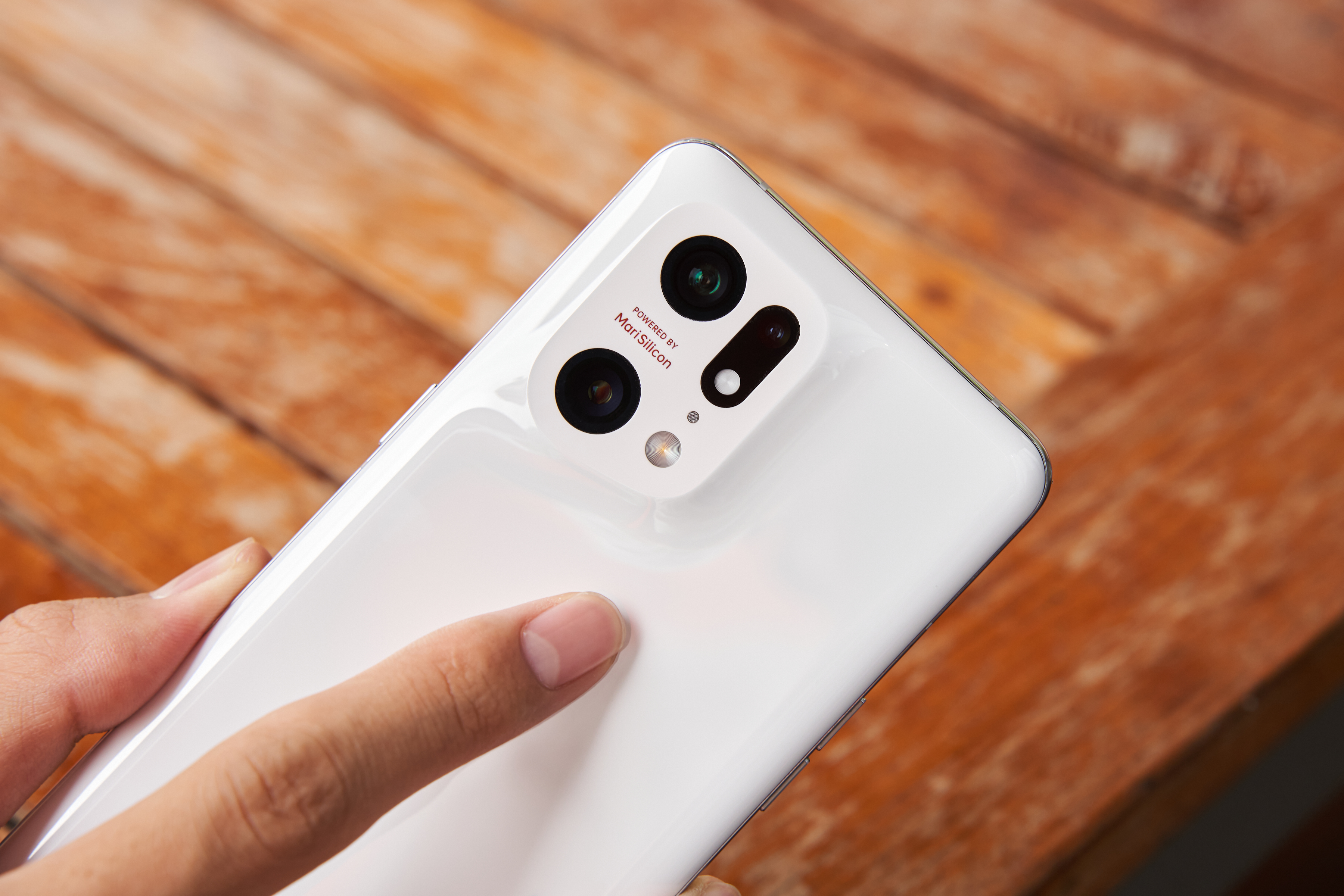 旗舰机|2022上半年旗舰机已到齐，谁交出了高分答卷