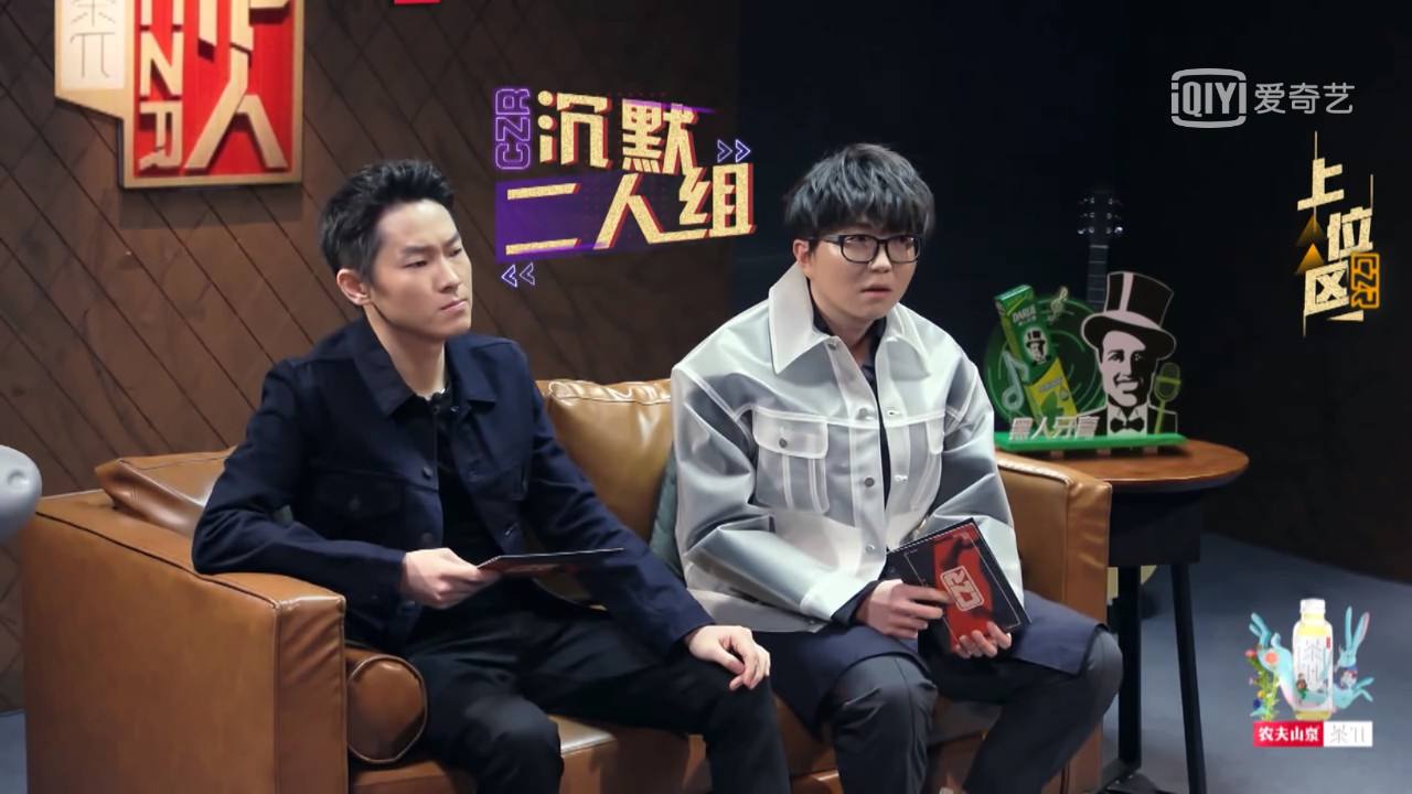 豆瓣|《中国好声音1》可谓“神仙打架”，10年后十位好歌手今何在？