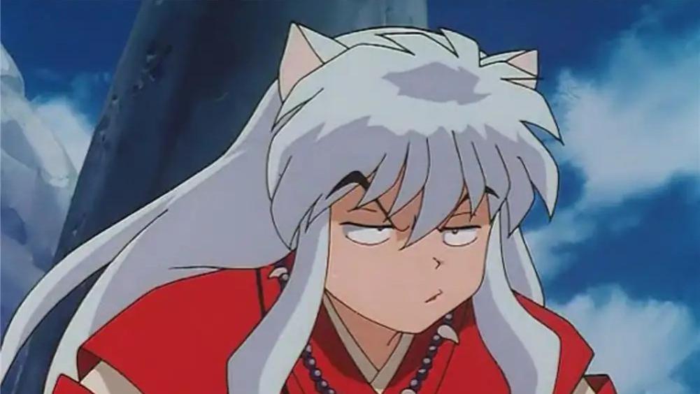翻译|猪猪字幕组的陨落，难道正版就好受吗？都是一根绳子上的2只蚂蚱