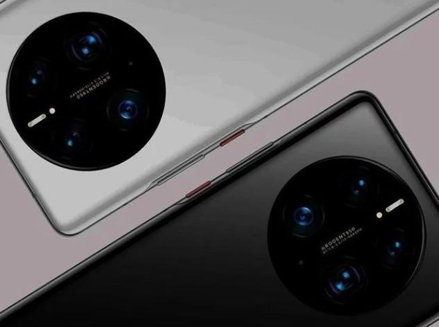 耳机|今年换机看这几款就够了!