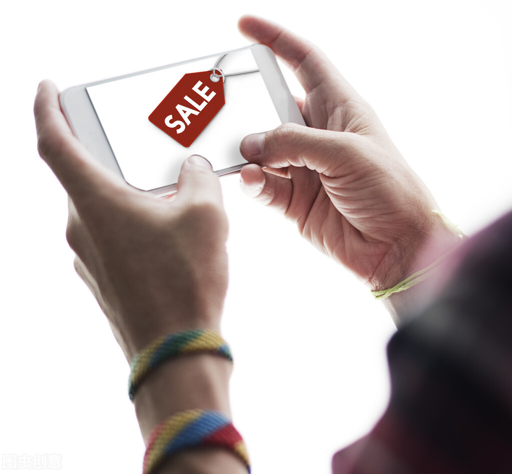 智能手机|家长必看：十年前，用肾换手机的高中生，现在怎么样了？