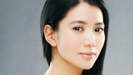 何超莲|袁咏仪，王鸥，何超莲，女星，baby，胡先煦！