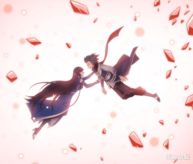 萧炎|斗破苍穹:众人为何齐聚古域台?除了休整,也是为了应对兽潮