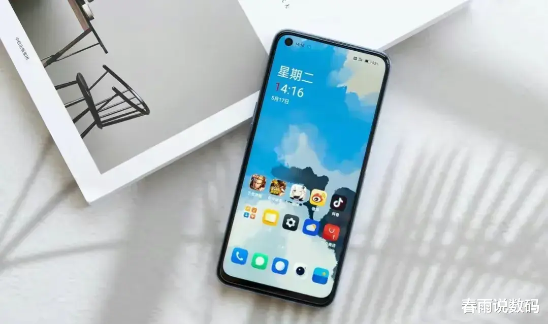 电池|续航能力最强的智能手机有哪些？这款手机充电8小时，续航超过50天