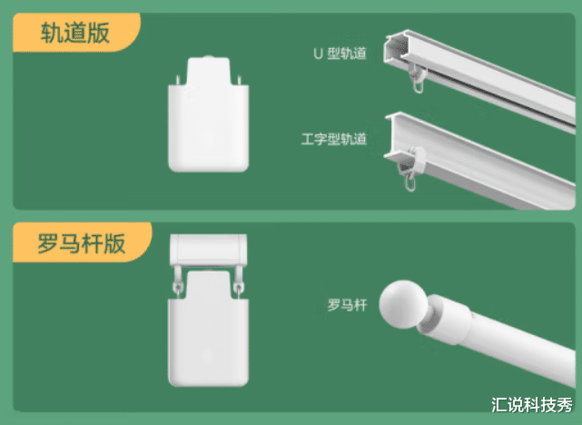 阿里巴巴|如何用1K预算，将普通家庭改造成小米全屋智能？核心：小爱音箱