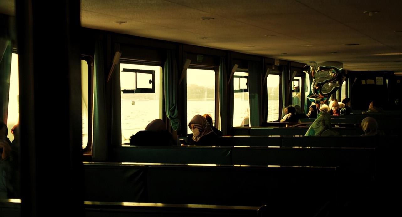 西门子家电|我,华为工厂的普通员工,透露工作10年,能拿多少收入和待遇