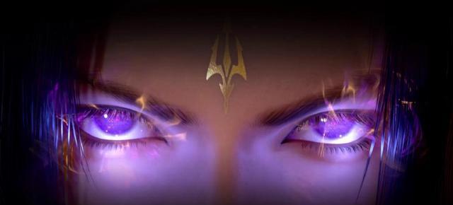 海贼王|胡列娜黑化后更A了，菊花关不敌唐三身亡，小舞享受的表情太欲了