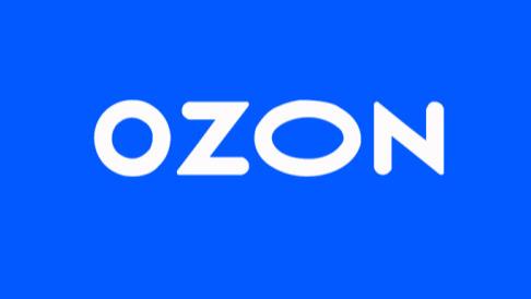 数据库|做跨境电商被骗经历，购买OZON店铺的惨痛教训，气炸了