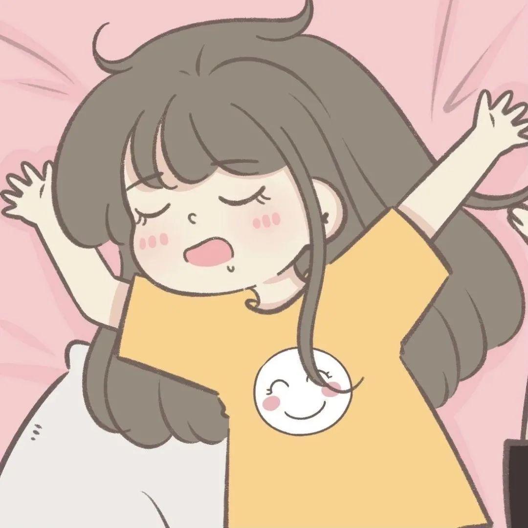 秽土转生|动漫头像：喜欢花 喜欢海 更喜欢你