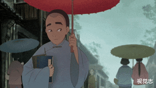 电影|三天票房破亿,可他救不了中国动漫