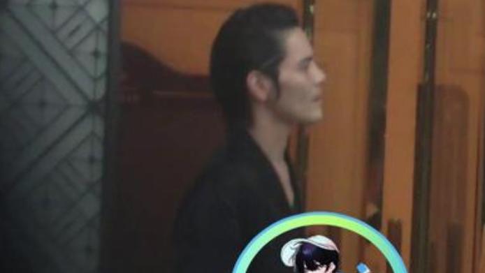 向佐|郭碧婷二胎哺乳期，向佐带酒醉美女回婚房，向太发声揭女方身份