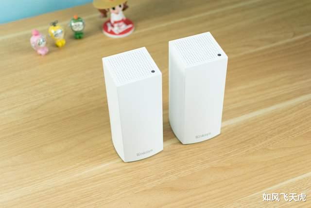 路由器|规避家用mesh组网常见误区,无线mesh路由组网攻略,实战验证结论