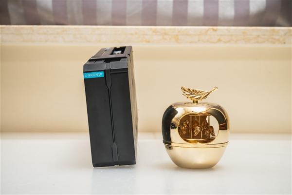 芯片|Intel Arc A380显卡深度评测:拿到了入场券 仅此而已