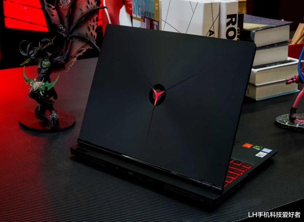 联想|位置基本不变,2022第二季度全球PC出货量下滑,联想继续领跑全球