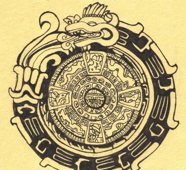 火影忍者|第五人格:未出场却给大家留下深刻印象的五位角色