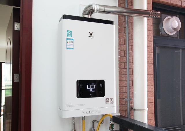 空调|5种你以为早被淘汰了的大家电,如今依然有市场,而且无法被替代