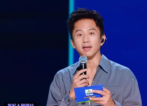 任胤蓬|“创4”任胤蓬斩获撑腰王惹争议，哇唧唧哇这回又要“内定”了？