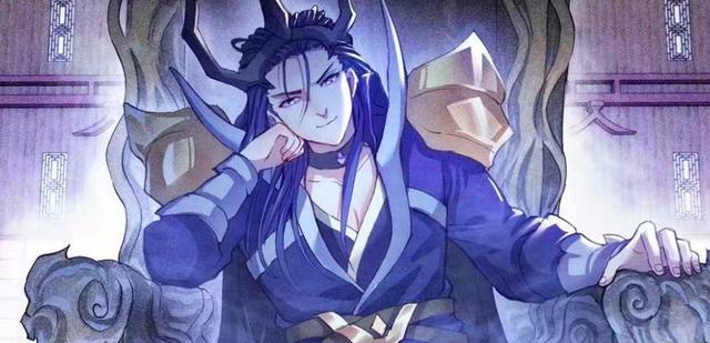 武动乾坤之英雄出少年|武动乾坤：林动高调现身，远古秘钥遭疯抢，小炎大秀实力震慑全场