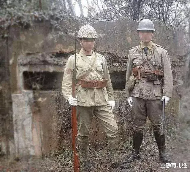 日本动漫|理智一下!痴迷于日本动漫文化的中国孩子,将成为“精日”势力?