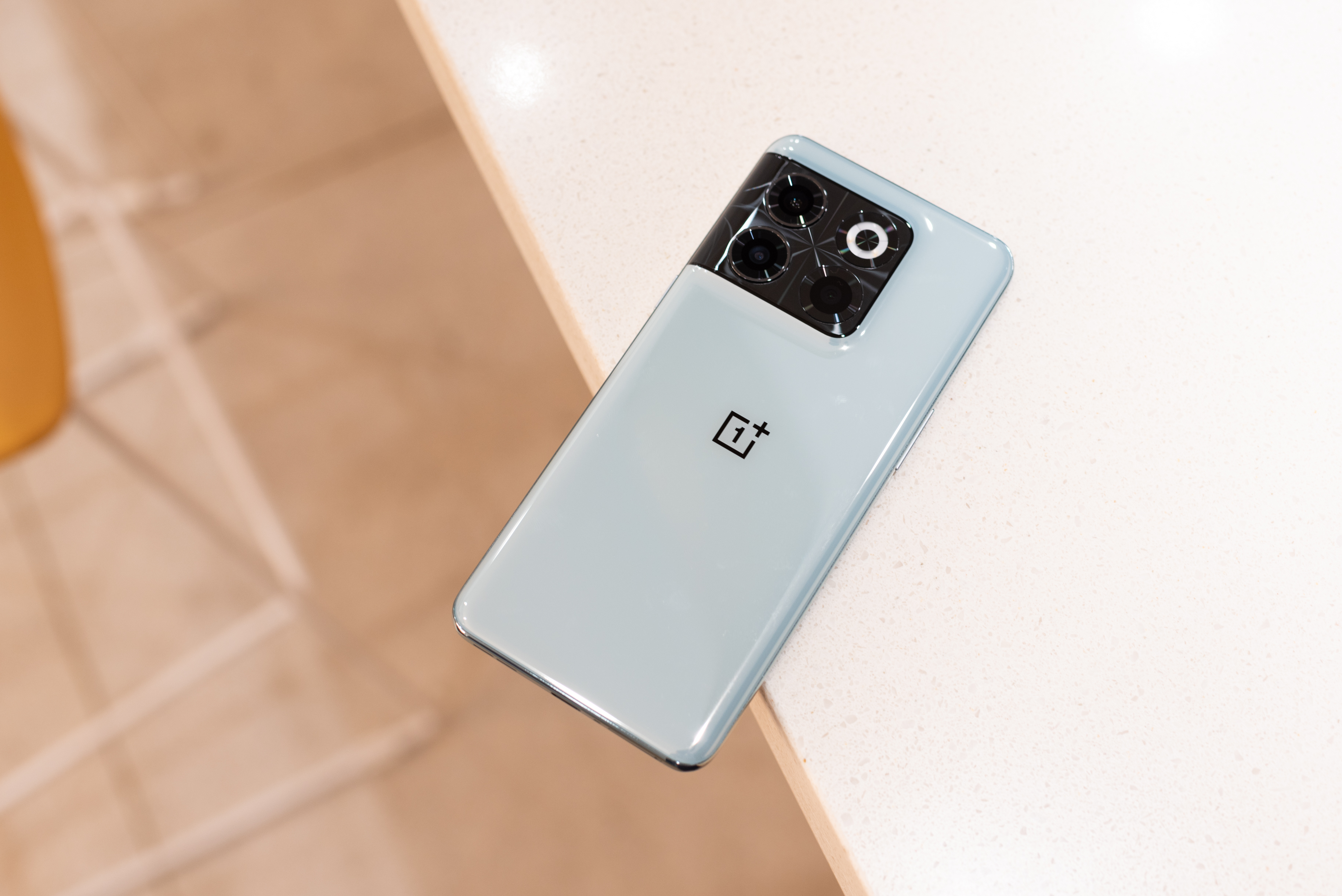 华为mate|iPhone 14和华为Mate 50值不值得等?或许值得或许也不可以值得