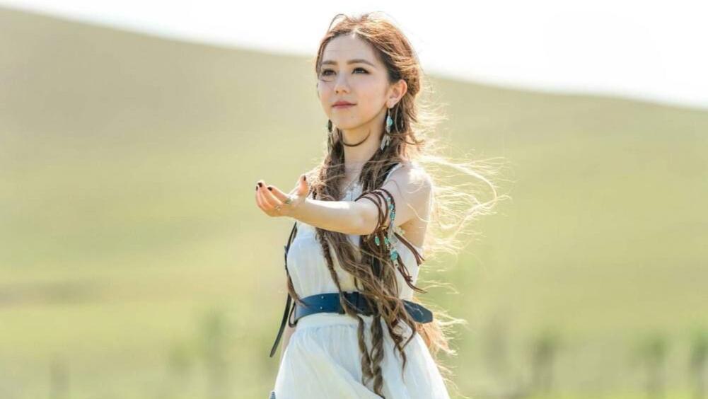 华语乐坛|21世纪华语乐坛十大歌手：第一真是没有一点悬念啊！