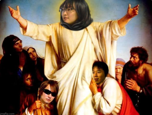 海贼王|《航海王》动画1015集堪称「封神作」，路飞这拳堪称经典