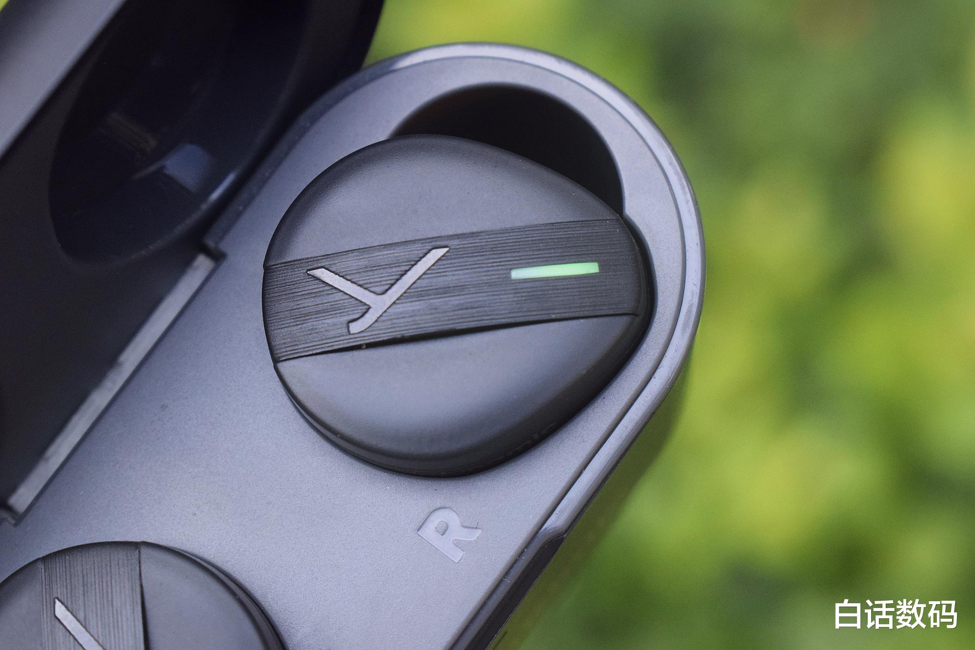 無線耳機|好聲音，自由享！拜雅FREE BYRD費蘭朵真無線耳機體驗